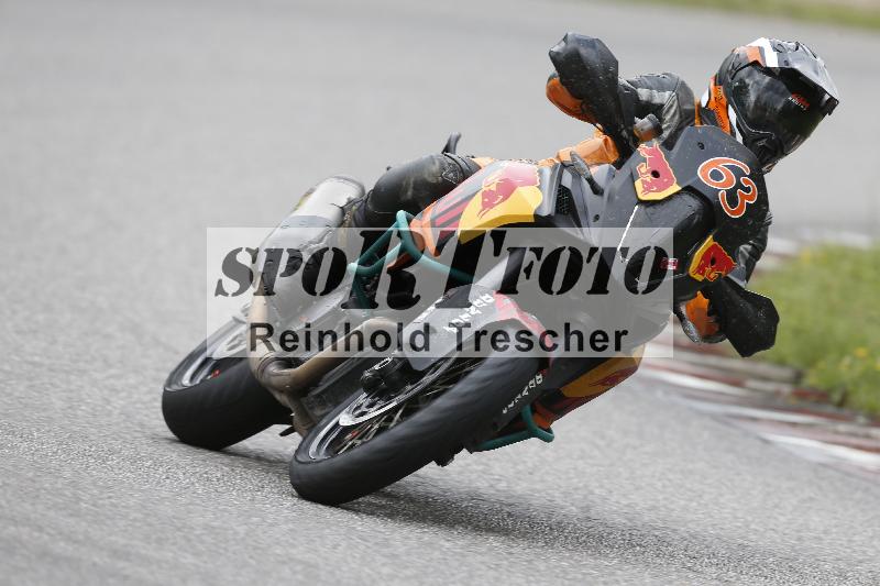 /22 06.06.2025 DISCOVER the BIKE ADR/Race 3 rot/63